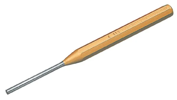 Gedore - HG119L7 - Gedore Punch Driver Long 7mm
