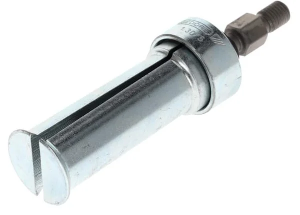 Gedore - HG1305 - Puller Inner 30-36mm