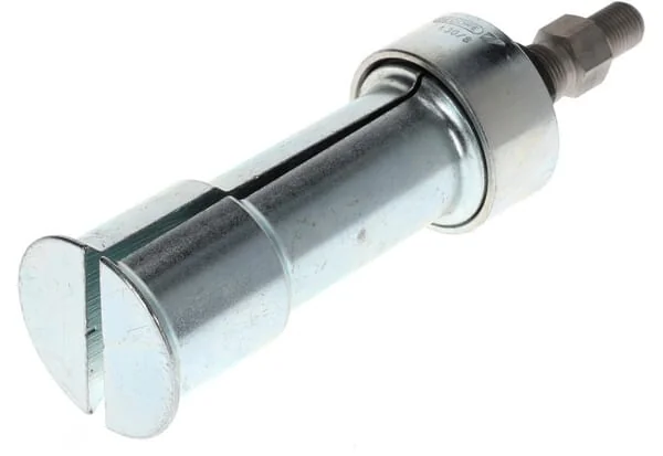 Gedore - HG1308 - Puller Inner 56-70mm