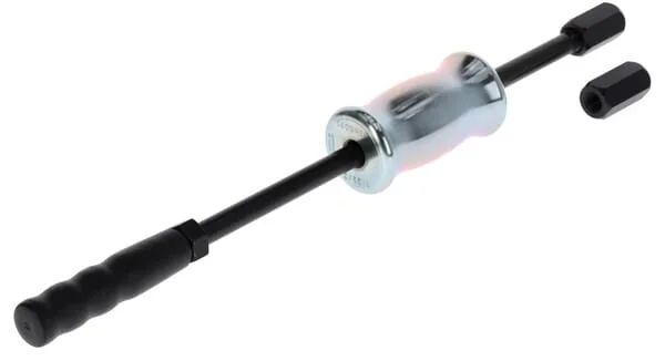 Gedore - HG1352 - Slide Hammer for Internal Extractor
