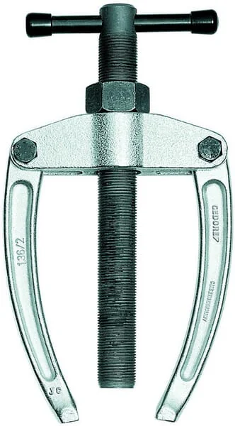 Gedore - HG1362 - Support Brace 130.6/130.8