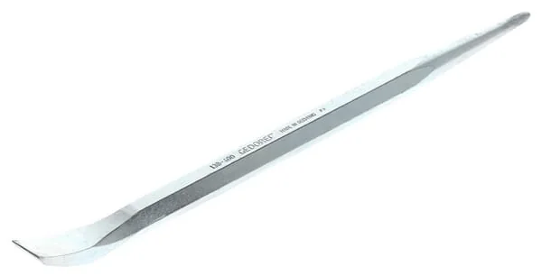 Gedore - HG138400 - Gedore Mounting Punch 400mm, Mounting Lever
