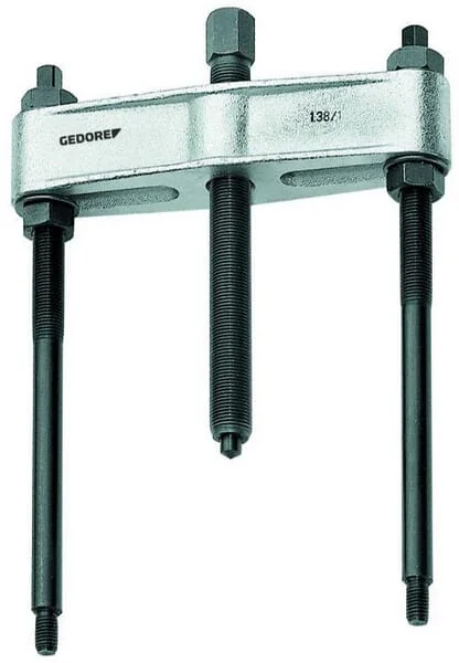 Gedore - HG1384 - Gedore Pulling Tool Separator