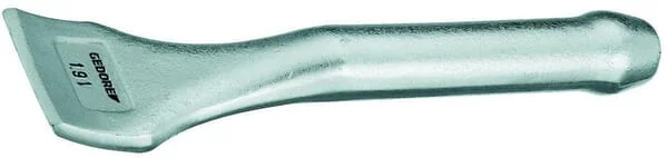 Gedore - HG191 - Gedore Tire Lever 300 mm, Mounting Spoon, Tires