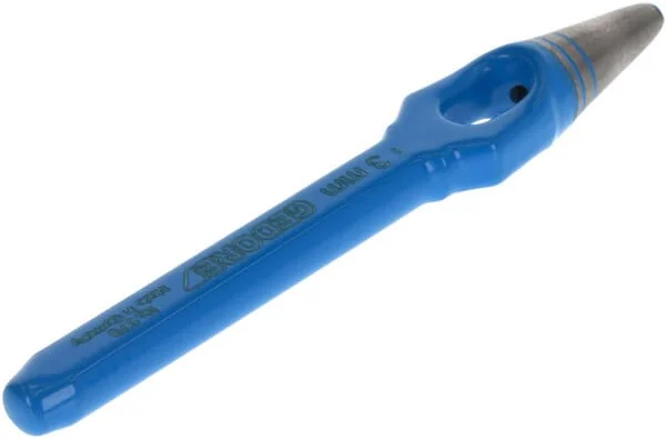 Gedore - HG570003 - Gedore Hollow Punch 3mm
