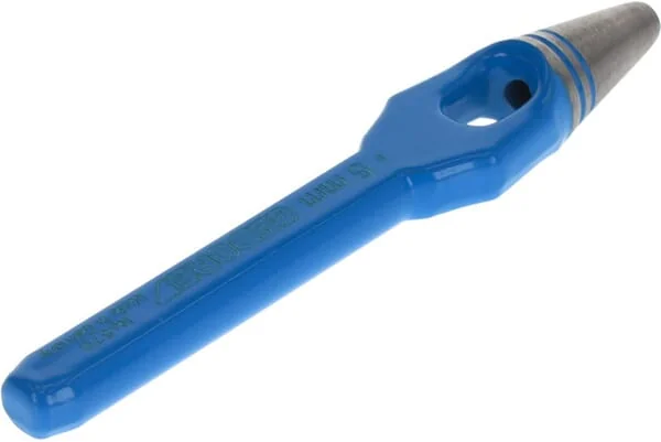Gedore - HG570005 - Gedore Hollow Punch 5mm