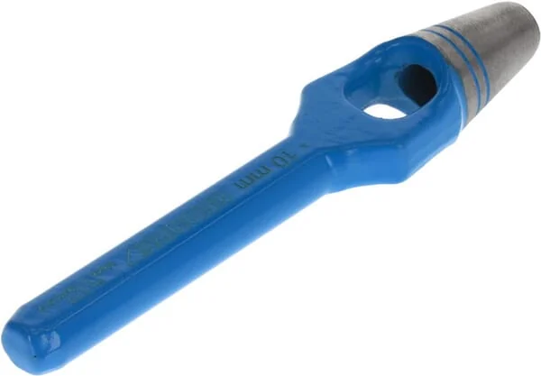 Gedore - HG570010 - Hollow Pipe 10mm