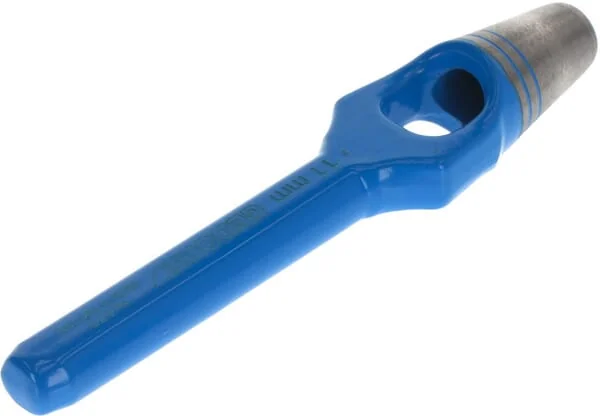 Gedore - HG570011 - Gedore Hollow Punch 11mm