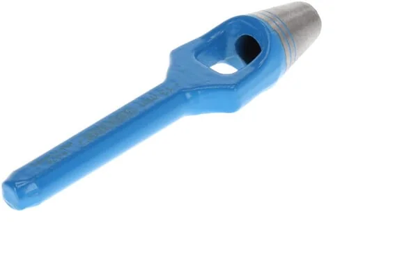 Gedore - HG570013 - Gedore Hollow Punch 13mm