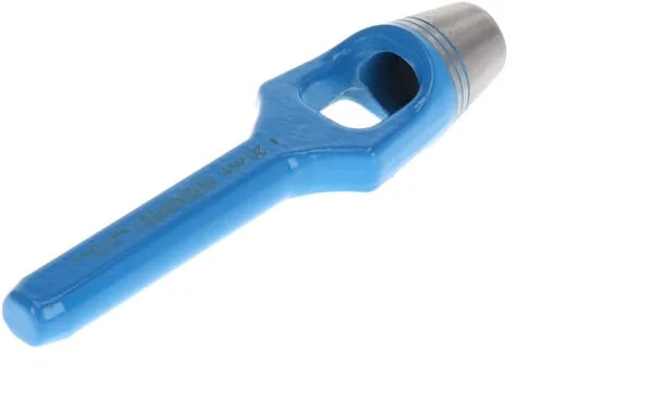 Gedore - HG570020 - Gedore Hollow Punch 20 mm