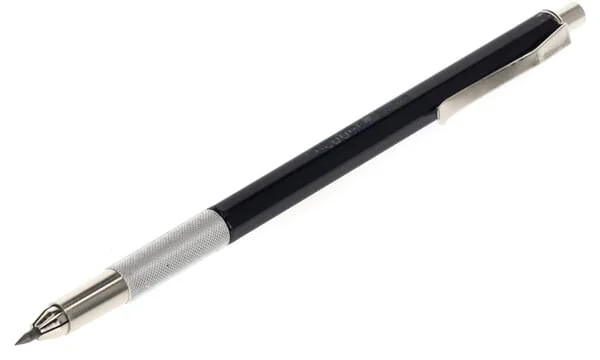Gedore - HG746 - Gedore Hard Metal Scriber 150 mm