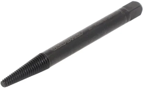 Gedore - HG85512 - Stud Setters Ext No. 2