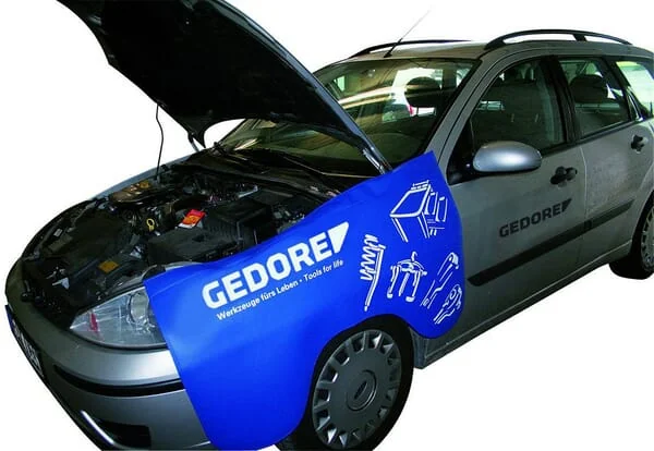 Gedore - HG907 - Gedore Fender Protector