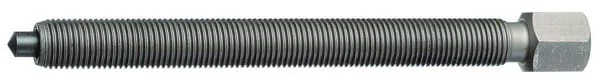 Gedore - HGE11406140 - Spindle M14x1.5 140mm