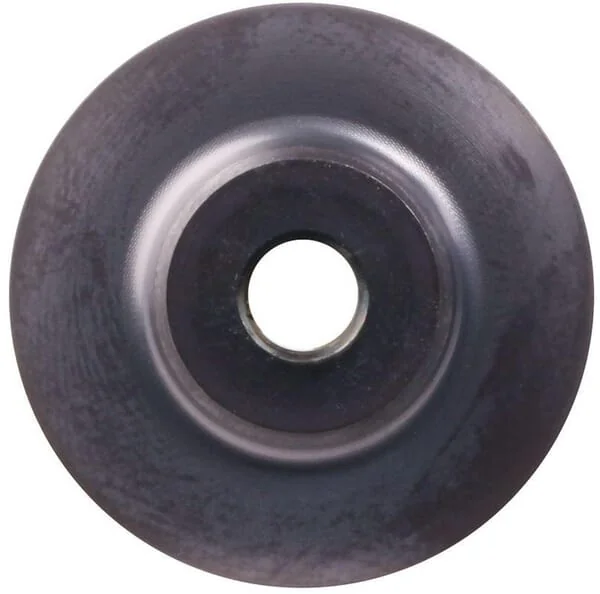 Gedore - HGE22503A - Cutting Wheel for Copper 2250.3