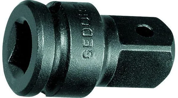 Gedore - KB3019GED - Impact Converter 3/8" To 1/2"