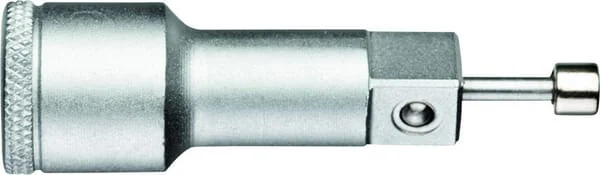 Gedore - SB3090M - Extension With Holding Magnet 3/8" 50 mm