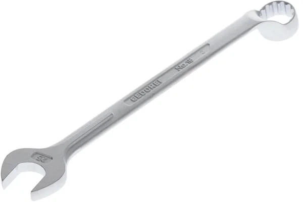 Gedore - SL1B25 - Combination Spanner 25mm Gedore