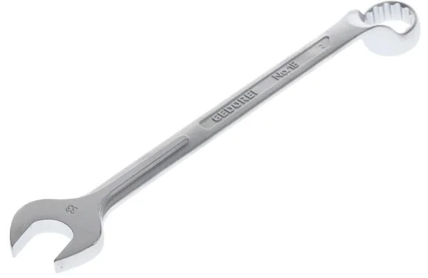 Gedore - SL1B33 - Combination Spanner 33mm Gedore