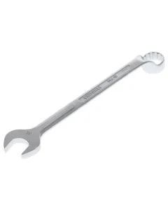 Gedore - SL1B34 - Combination Spanner 34mm Gedore