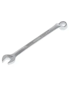 Gedore - SL1B38AF - Combination Spanner 3/8" Gedore