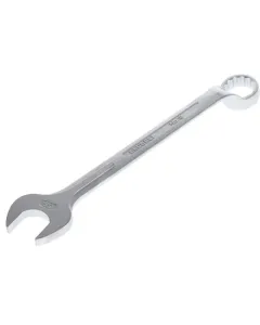 Gedore - SL1B55 - Combination Spanner 55mm Gedore