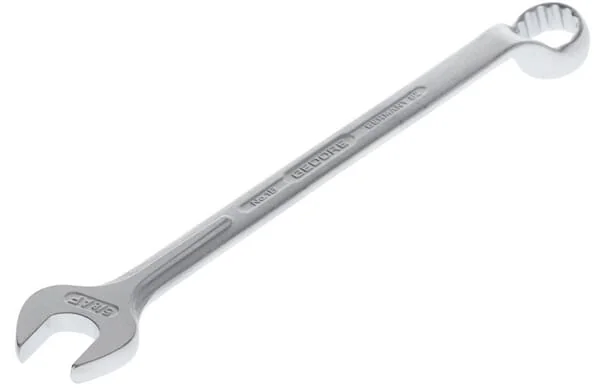 Gedore - SL1B58AF - Ring Spanner Inch 5/8