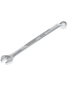 Gedore - SL1B5 - Combination Spanner 5mm Gedore