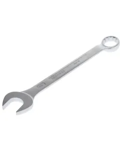 Gedore - SL1B65 - Combination Spanner 65mm Gedore