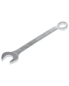 Gedore - SL1B70 - Combination Spanner 70mm Gedore