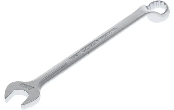 Gedore - SL1B78AF - Ring Spanner Inch 7/8