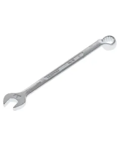 Gedore - SL1B9 - Combination Spanner 9mm Gedore
