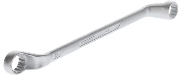 Gedore - SL22022 - Ring Wrench 20x22