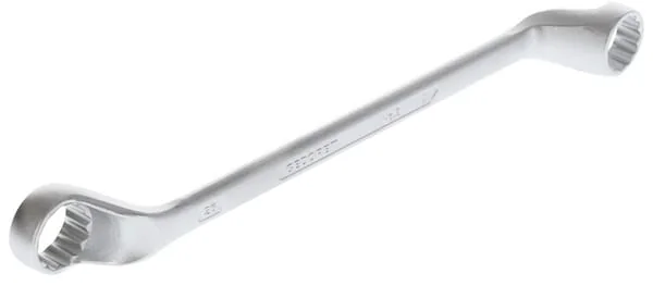 Gedore - SL22426 - Ring Wrench