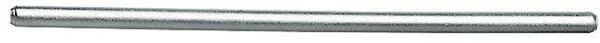 Gedore - SL26D8 - Tommy Bar 8x180 mm