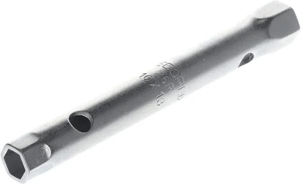Gedore - SL26R1013 - Box Spanner 10x13mm, Gedore