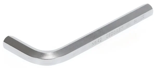 Gedore - SL4214 - Hook Pin Wrench 14mm