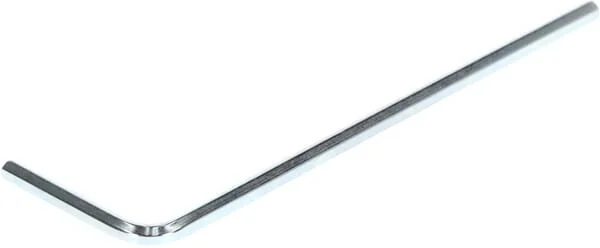 Gedore - SL4215 - Hex Key L-Shaped 1.5mm