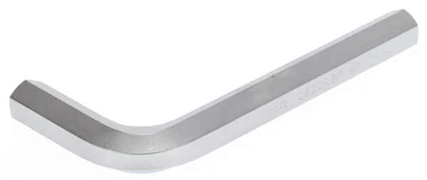 Gedore - SL4222 - Hex Key 22mm