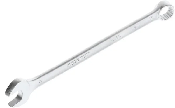 Gedore - SL7XL17 - Combination Spanner 17mm