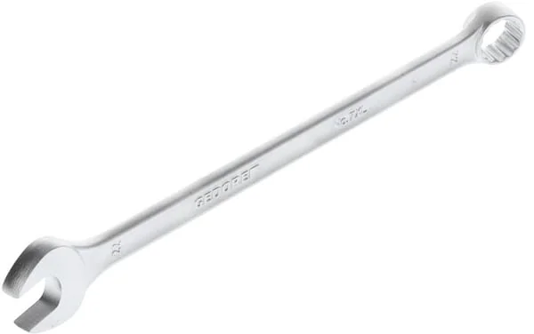 Gedore - SL7XL22 - Combination Spanner 22mm
