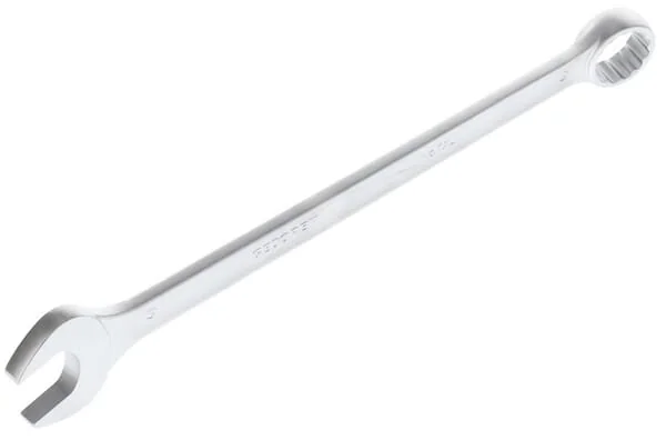 Gedore - SL7XL41 - Combination Spanner 41mm