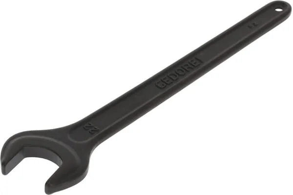 Gedore - SL89422 - Open Ended Spanner 22mm