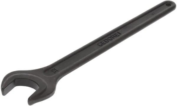 Gedore - SL89432 - Open Ended Spanner 32mm