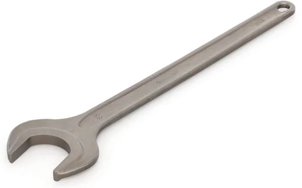 Gedore - SL89485 - Open Ended Spanner 85mm