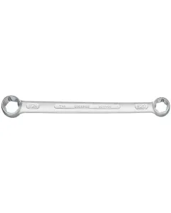 Gedore - SLTX4E6E8 - Double-End Ring Wrench Torx® E6xE8