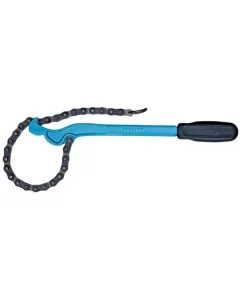 Gedore - TA120000 - Gedore Chain Pipe Wrench BOSS® 3/8"-4"