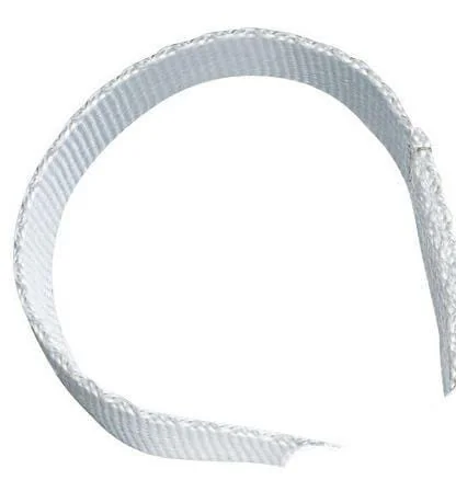 Gedore - TA126208 - Replacement Belt Textile L950 for Hose Clamp