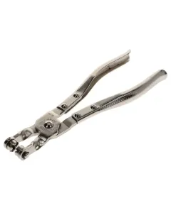 Gedore - TA132 - Gedore Hose Clamp Pliers, Hose Clamp Pliers