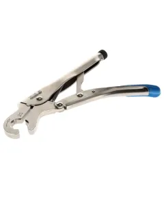 Gedore - TA1371020 - Gedore Adjustable Wrench 20 mm